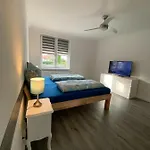 Exklusive In Einbeck, Lage! Айнбек