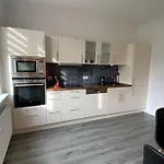 Апартаменты Exklusive In Einbeck, Lage! *
