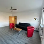 Exklusive In Einbeck, Lage! Апартаменты Айнбек