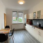Exklusive In Einbeck, Lage! * Айнбек