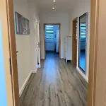 Exklusive In Einbeck, Lage! Айнбек