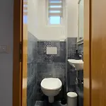 Exklusive In Einbeck, Lage! Айнбек