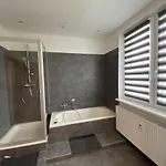 Апартаменты Exklusive In Einbeck, Lage! Айнбек
