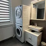 Exklusive In Einbeck, Lage! Апартаменты