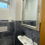 Апартаменты Exklusive In Einbeck, Lage!