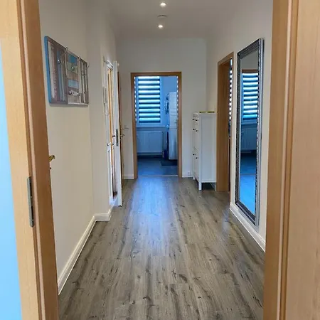 Exklusive In Einbeck, Lage! Einbeck