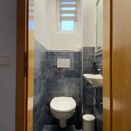 Exklusive In Einbeck, Lage! آينبك