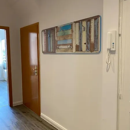 Exklusive In Einbeck, Lage! آينبك