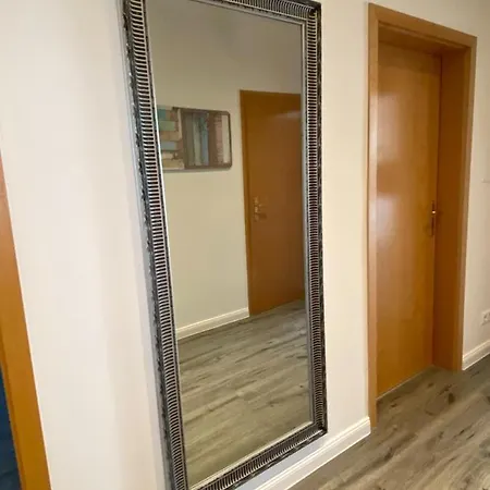 Exklusive In Einbeck, Lage! *