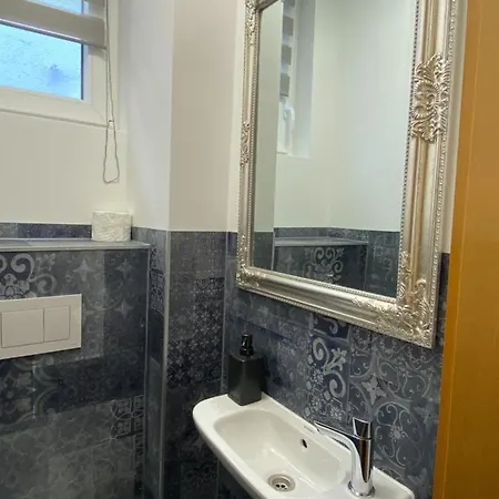 Apartament Exklusive In Einbeck, Lage!
